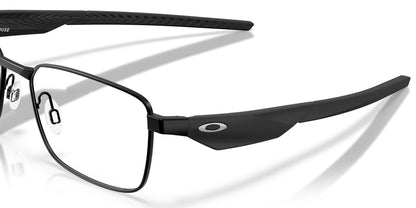 Oakley Steakhouse 3140 Eyeglasses