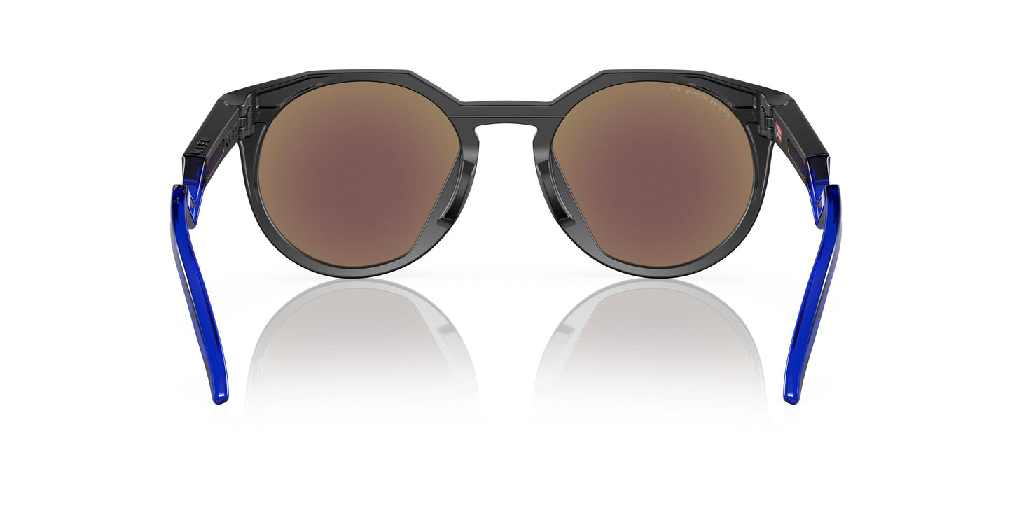 Oakley Hstn 9242 Sunglasses