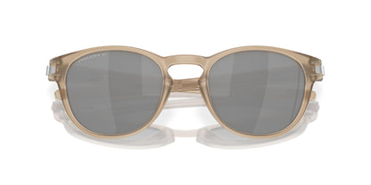 Oakley Latch 9265 Sunglasses