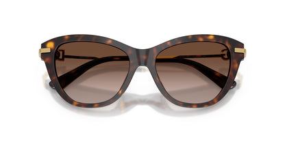 Dolse & Gabana  4534 Sunglasses