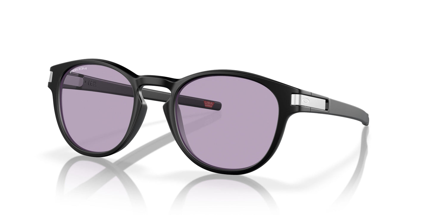Oakley Latch 9349 Sunglasses