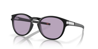 Oakley Latch 9349 Sunglasses
