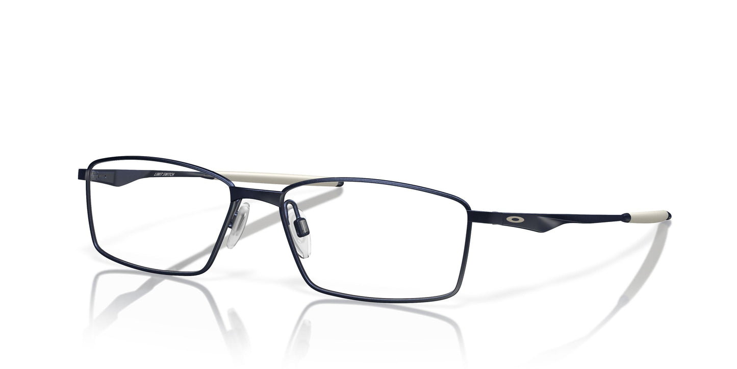 Oakley Limit Switch 5121 Eyeglasses