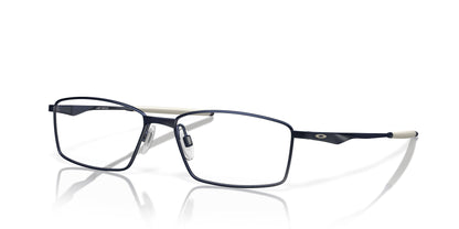 Oakley Limit Switch 5121 Eyeglasses