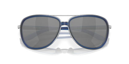 Oakley Split Time 4129 Sunglasses