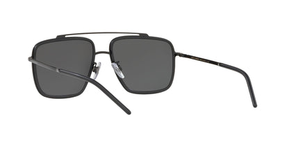 Dolse & Gabana  2220 Sunglasses
