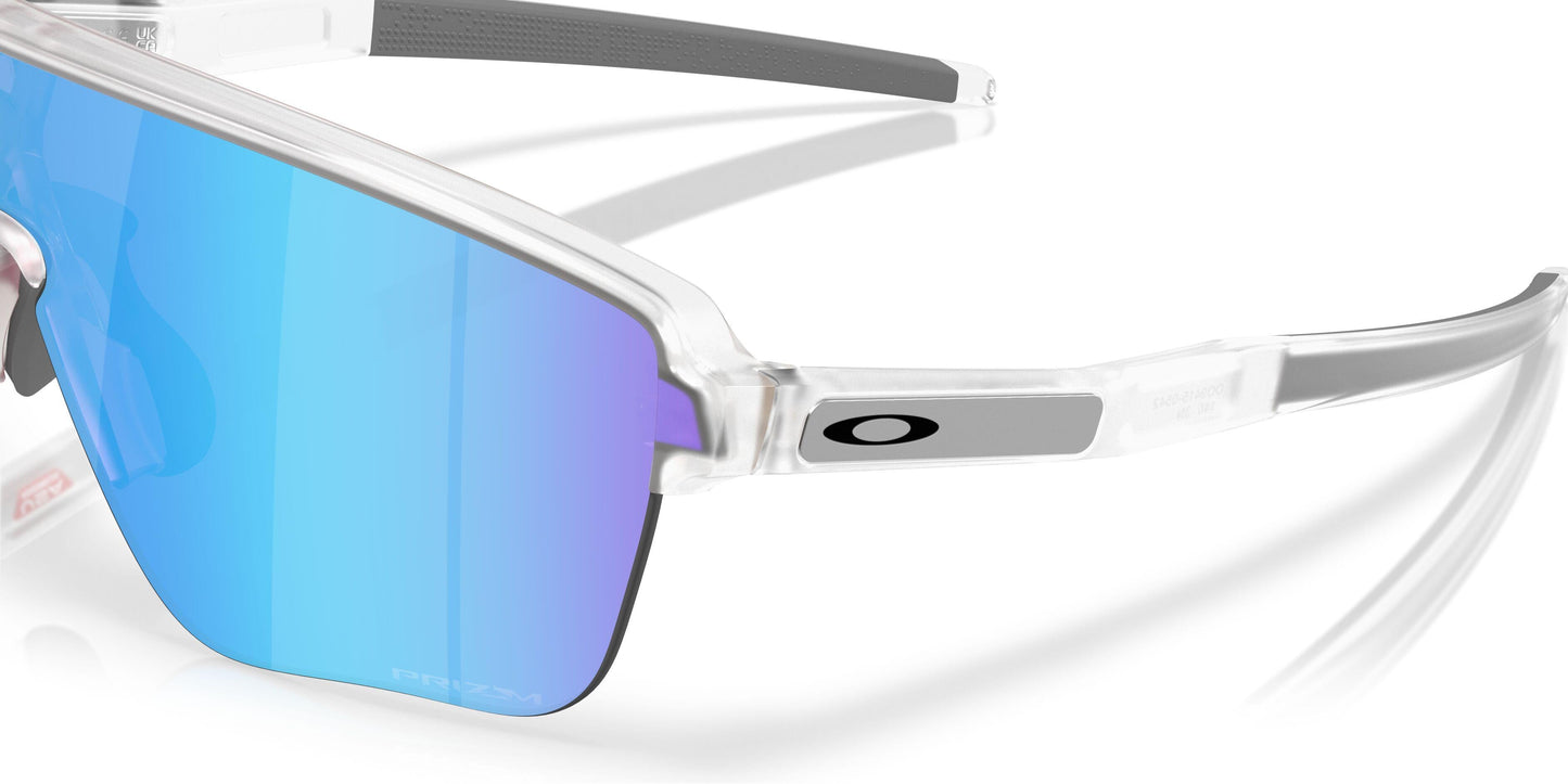 Oakley Corridor Sq 9415 Sunglasses