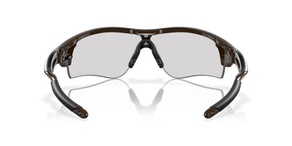 Oakley Radarlock Path 9206 Sunglasses