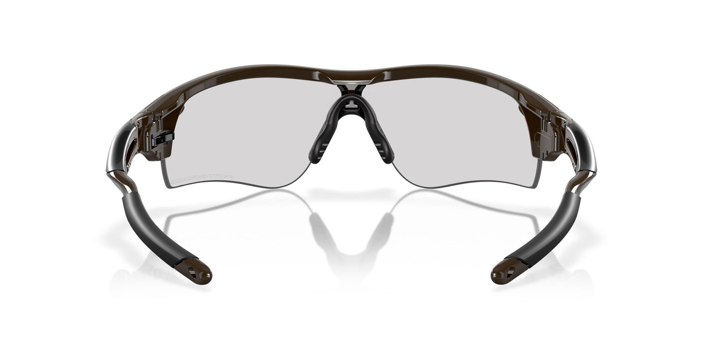 Oakley Radarlock Path 9206 Sunglasses