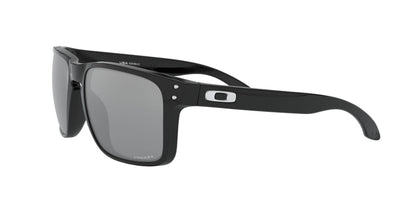 Oakley Holbrook Xl 9417 Sunglasses
