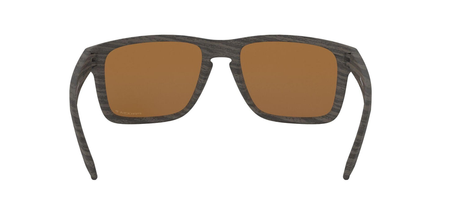 Oakley Holbrook Xl 9417 Sunglasses