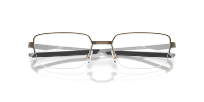 Oakley Foil Rq 0.5 3100 Eyeglasses