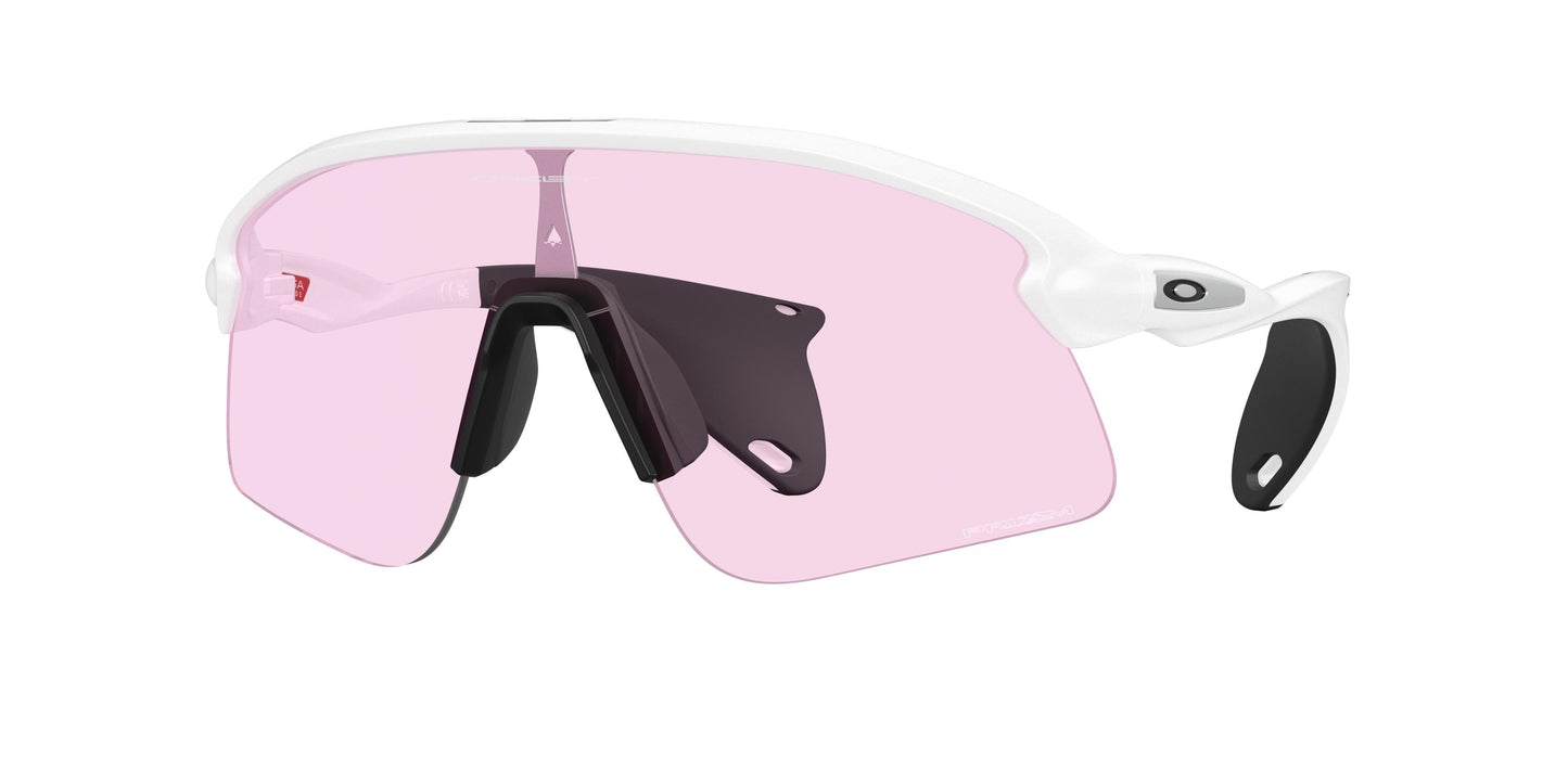 Oakley Stunt Devil S 9518 Sunglasses