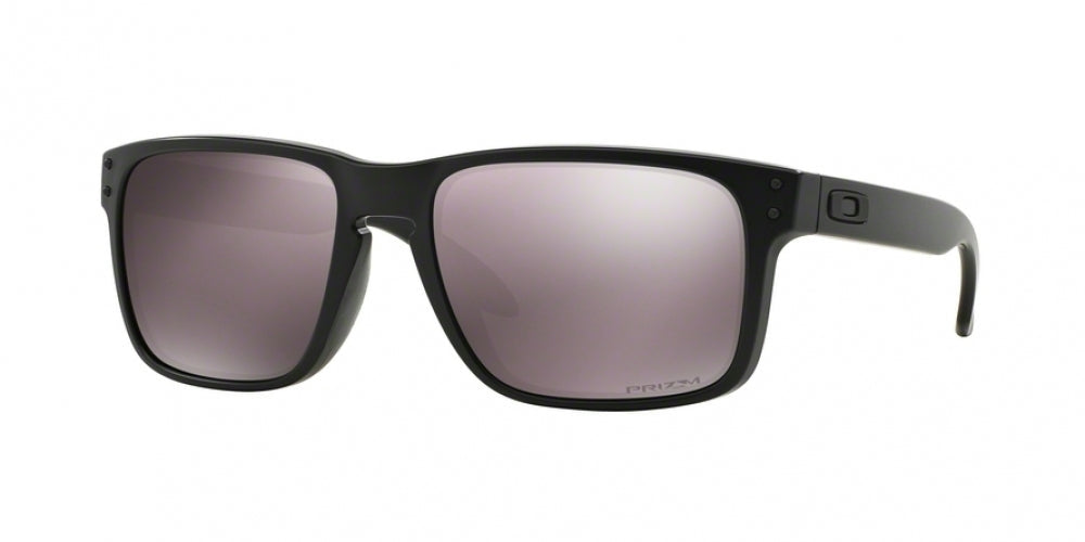 Oakley Holbrook 9102 Sunglasses