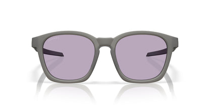 Oakley Shackle 9507D Sunglasses