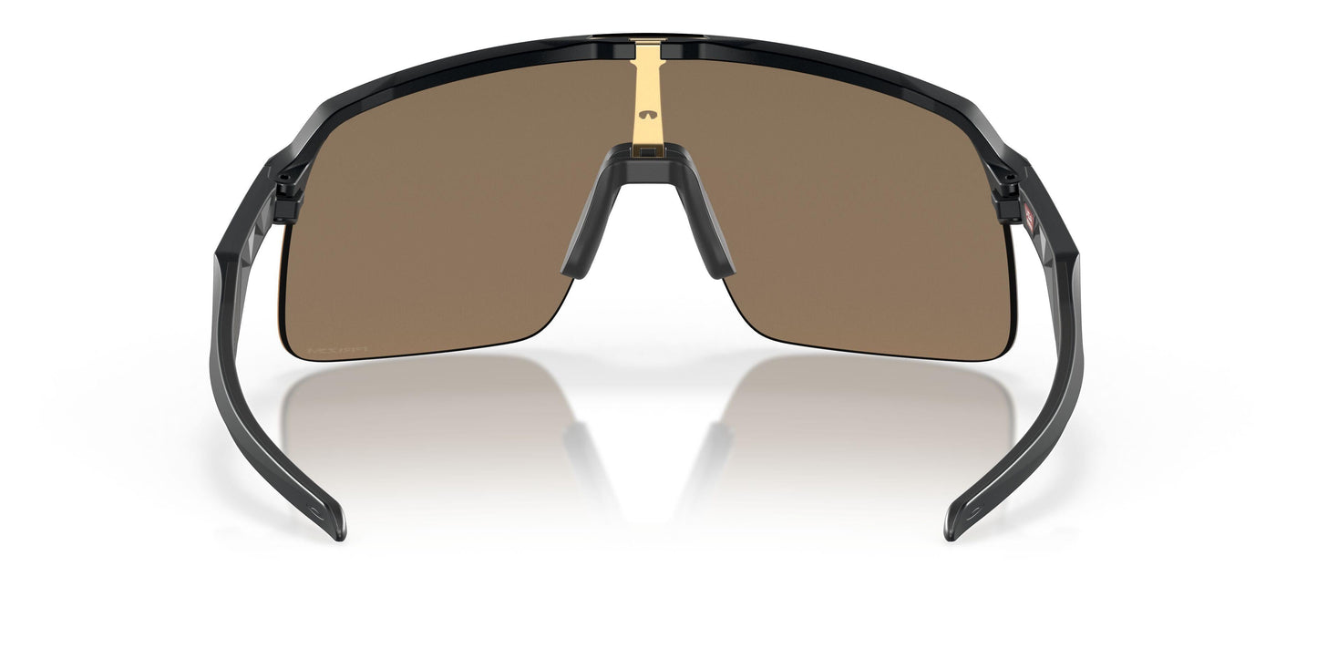 Oakley Sutro Lite 9463 Sunglasses