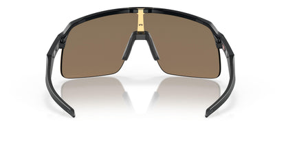 Oakley Sutro Lite 9463 Sunglasses