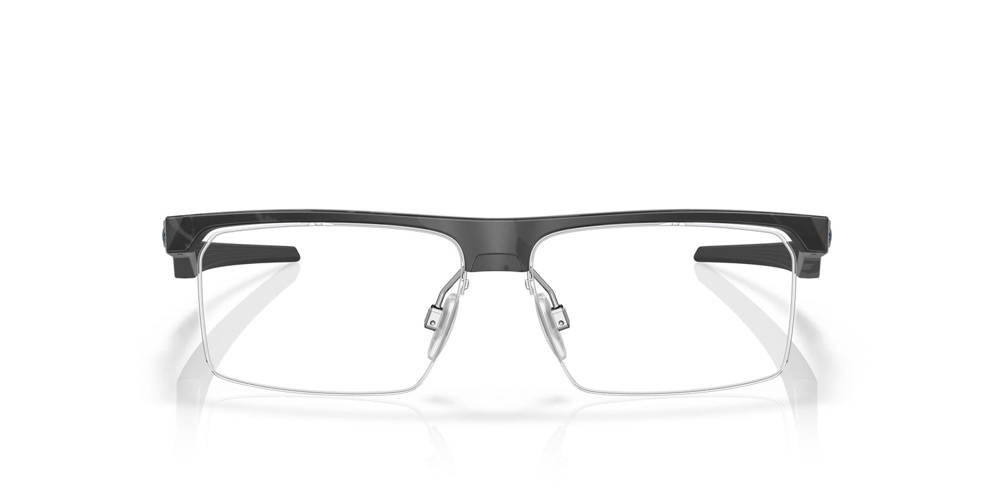 Oakley Coupler 8053 Eyeglasses