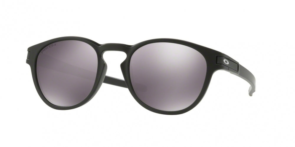 Oakley Latch 9265 Sunglasses