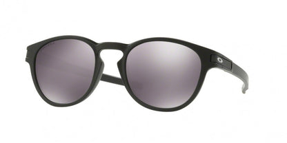 Oakley Latch 9265 Sunglasses
