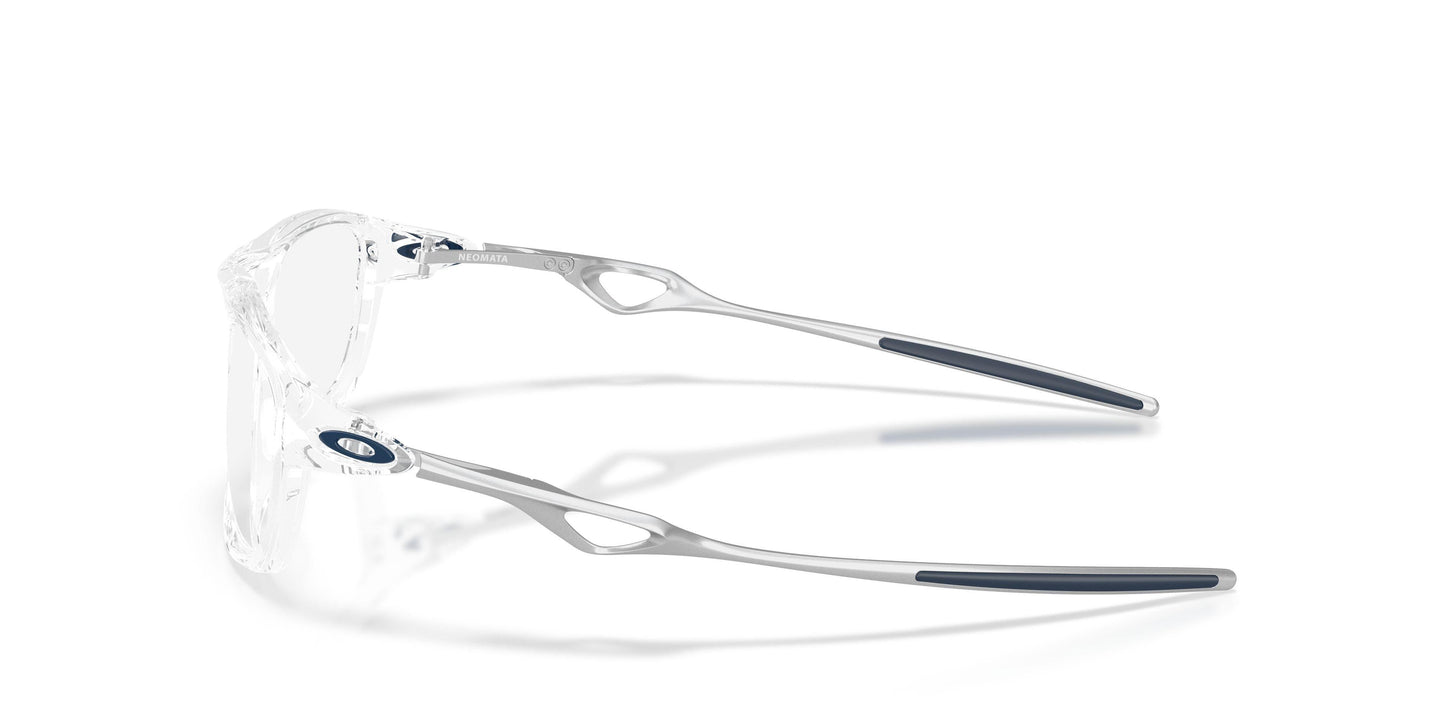 Oakley Neomata 8203 Eyeglasses