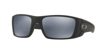 Oakley Fuel Cell 9096 Sunglasses