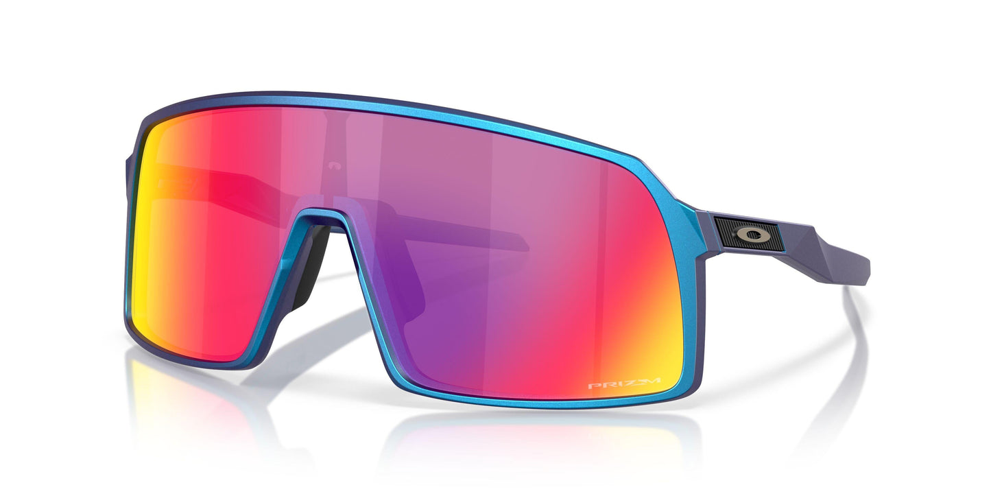 Oakley Sutro 9406 Sunglasses