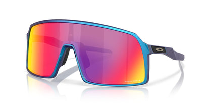 Oakley Sutro 9406 Sunglasses