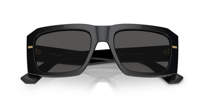 Dolse & Gabana  4430 Sunglasses