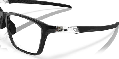 Oakley Double Down 8188D Eyeglasses