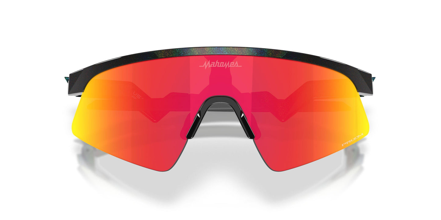 Oakley Resistor Sweep 9015 Sunglasses
