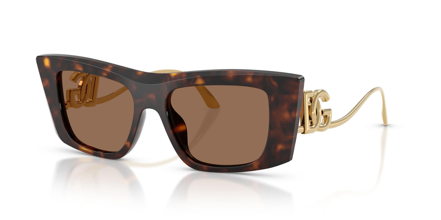 Dolse & Gabana  4510 Sunglasses
