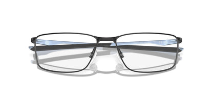 Oakley Socket 5.0 3217 Eyeglasses