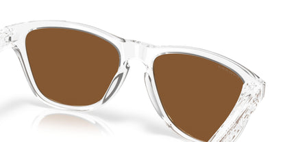 Oakley Frogskins S 9508 Sunglasses