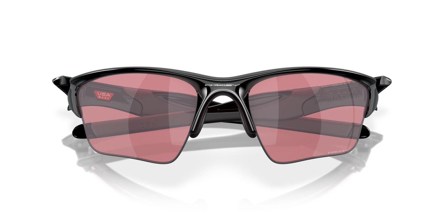 Oakley Half Jacket 2.0 Xl 9154 Sunglasses