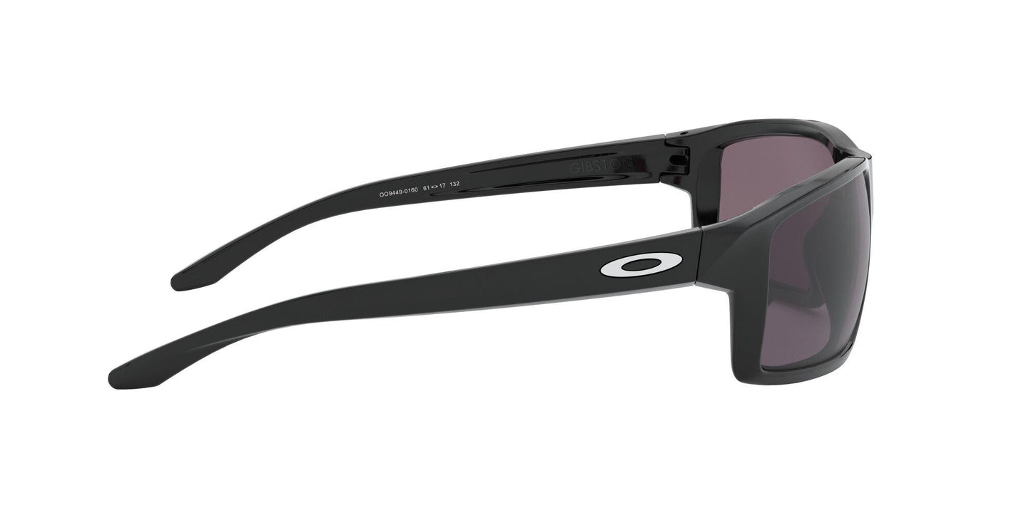 Oakley Gibston 9449 Sunglasses
