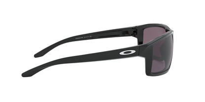 Oakley Gibston 9449 Sunglasses