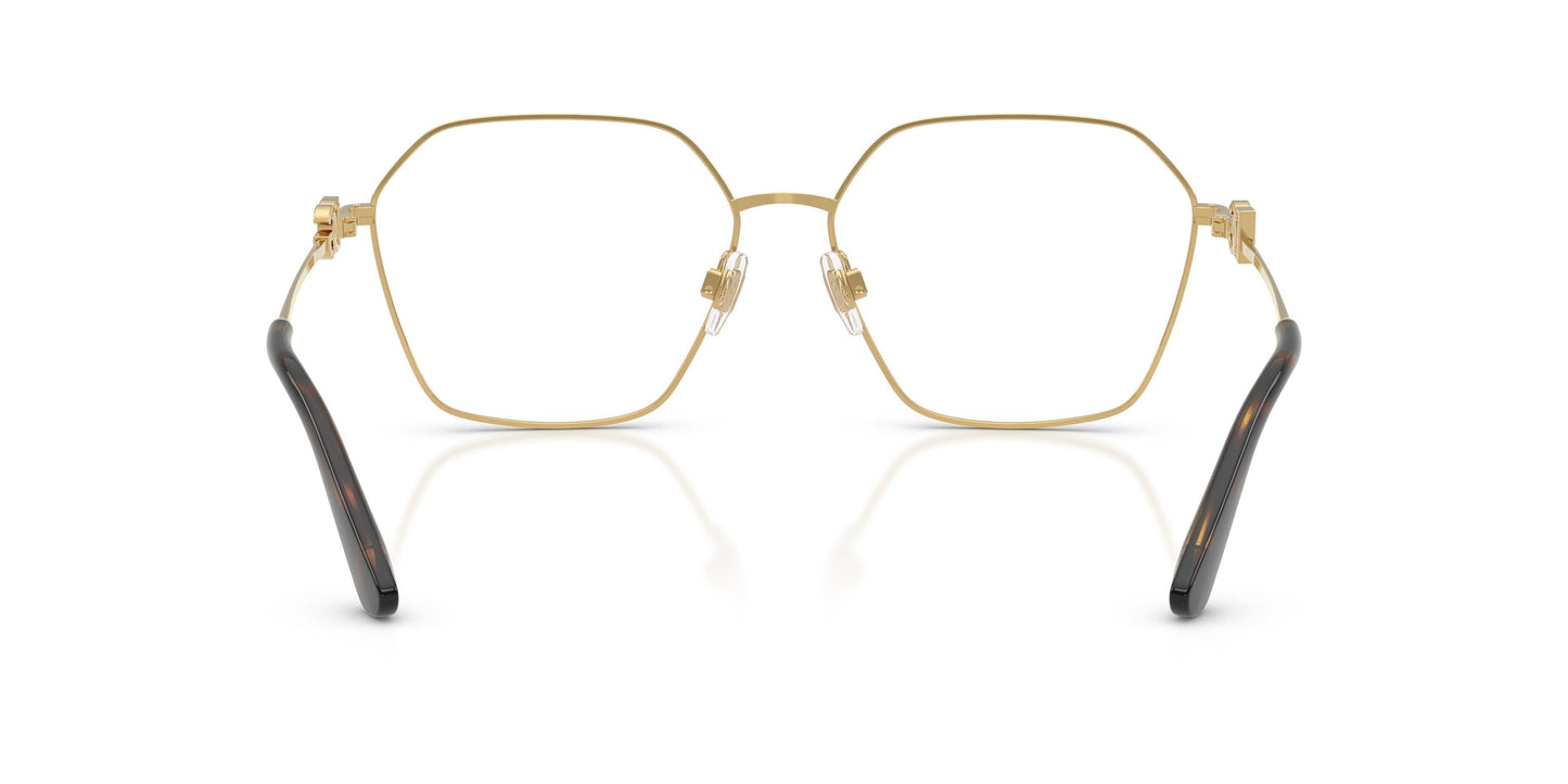 Dolse & Gabana  1366 Eyeglasses