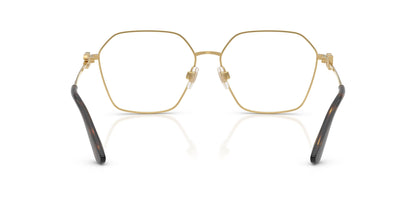 Dolse & Gabana  1366 Eyeglasses