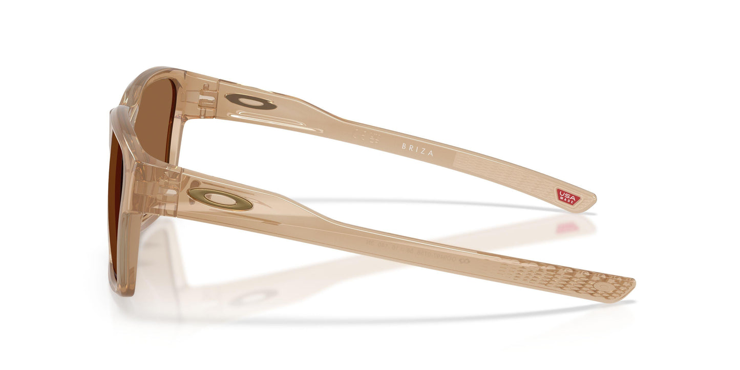 Oakley Briza 9497 Sunglasses
