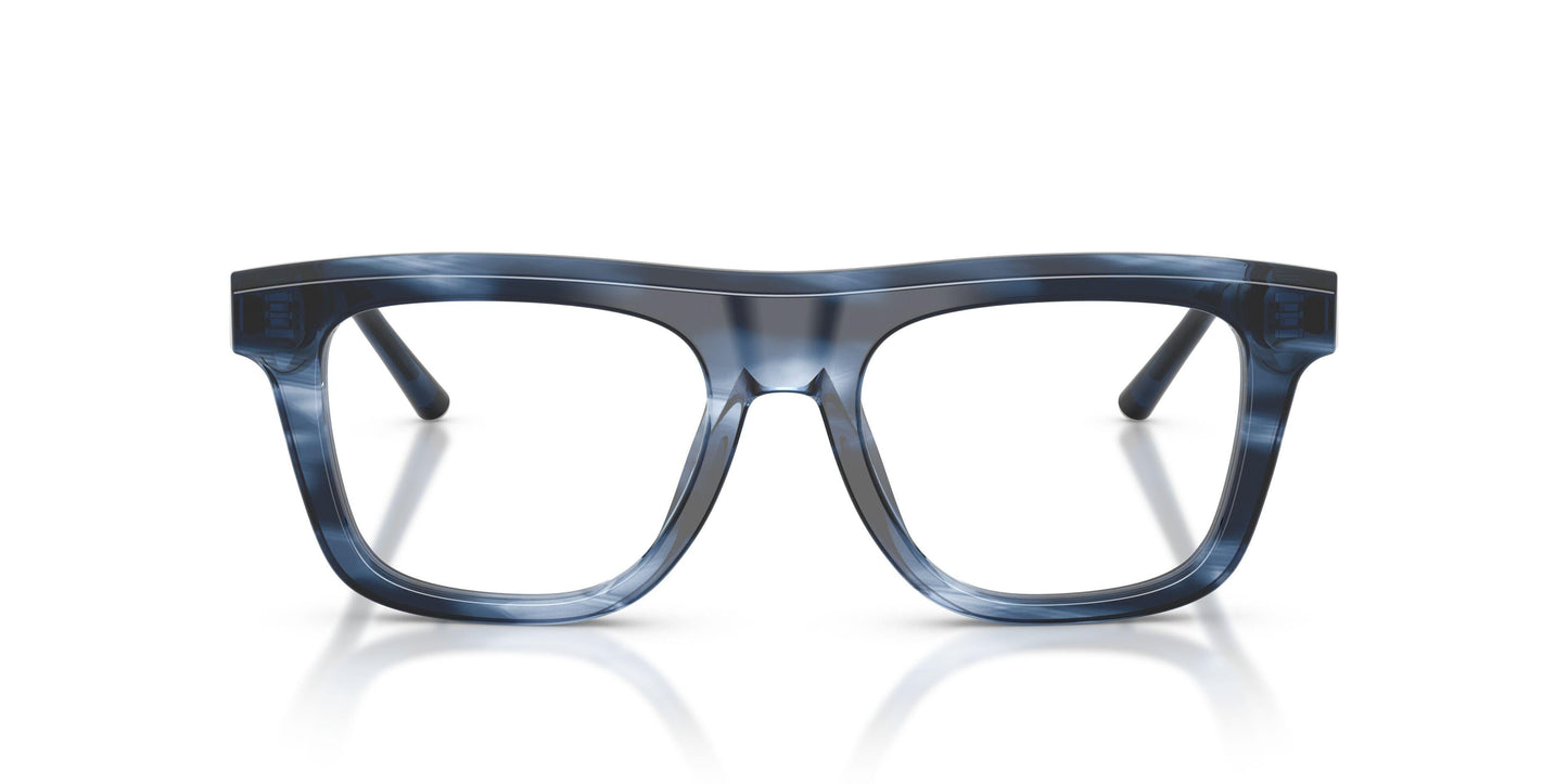 Dolse & Gabana  3434 Eyeglasses
