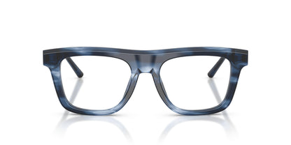 Dolse & Gabana  3434 Eyeglasses