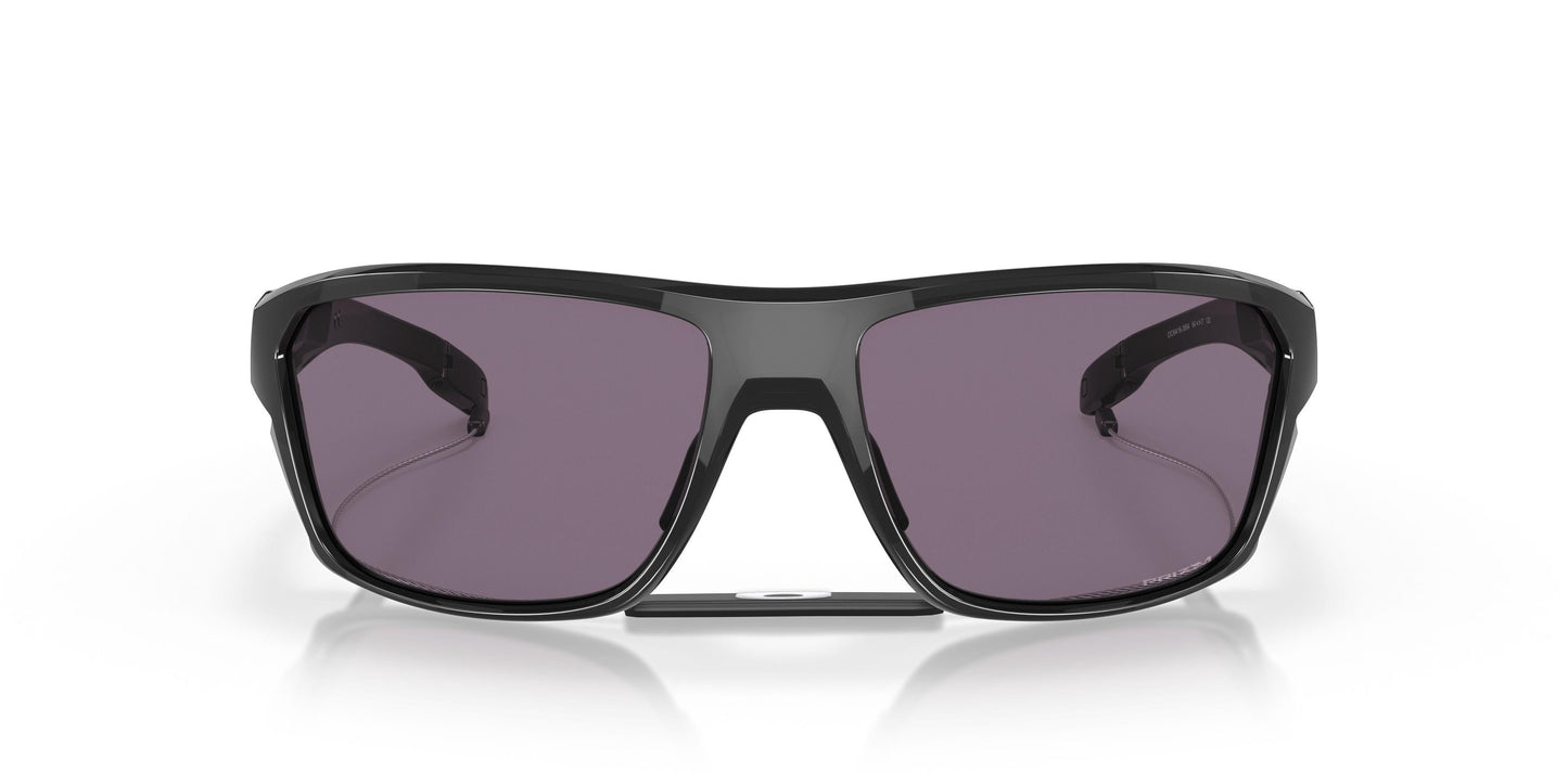 Oakley Split Shot 9416 Sunglasses