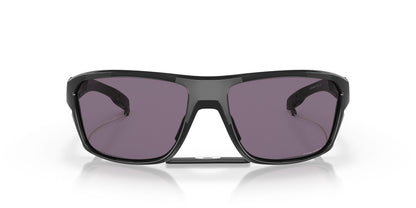 Oakley Split Shot 9416 Sunglasses