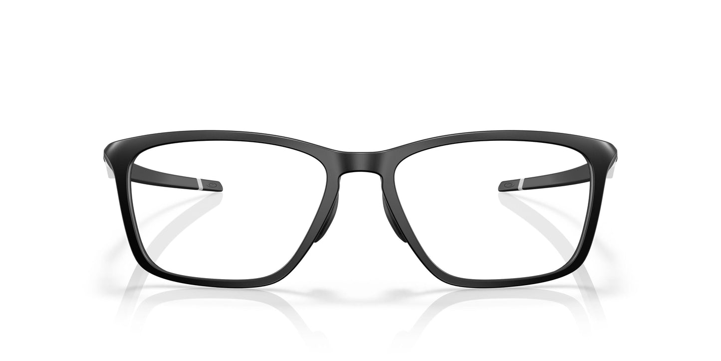 Oakley Dissipate 8062D Eyeglasses