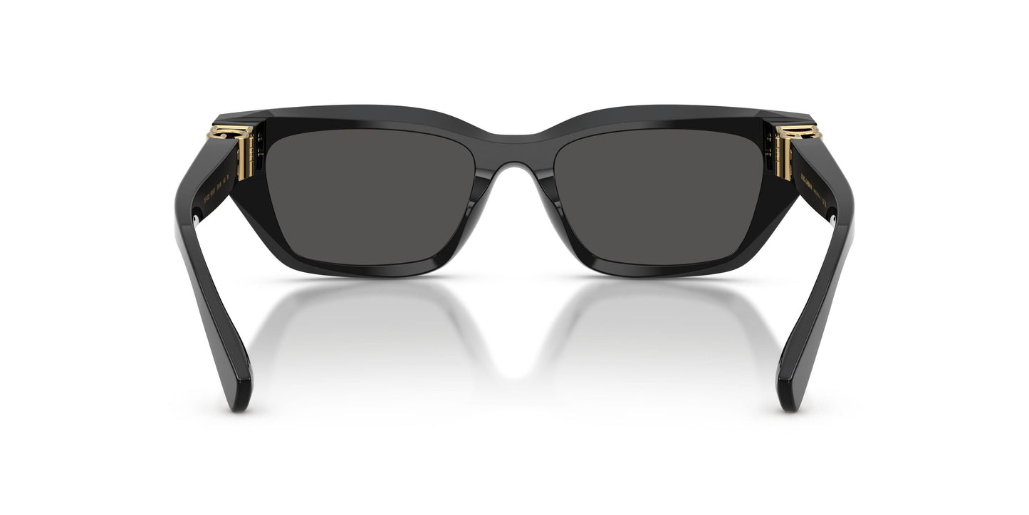 Dolse & Gabana  4532 Sunglasses