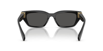Dolse & Gabana  4532 Sunglasses
