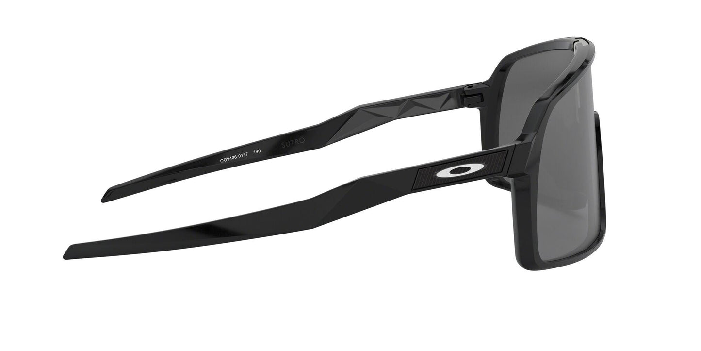 Oakley Sutro 9406 Sunglasses