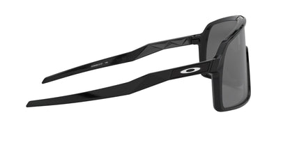 Oakley Sutro 9406 Sunglasses