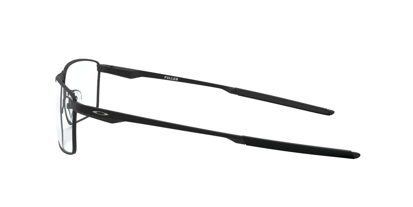 Oakley Fuller 3227 Eyeglasses